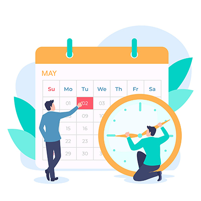 May 2026 Compliance Calendar: GST, TDS, PF, ESI & ITR Due Dates
