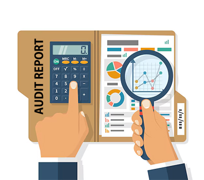 Best Audit Report Software | Features & Benefits 2025