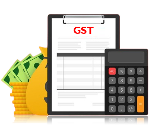 Avoid GST Return Errors Using GST Filing Software