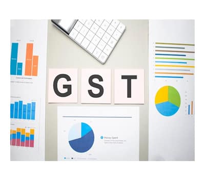Monthly and Quarterly GST Filing Requirements Explained