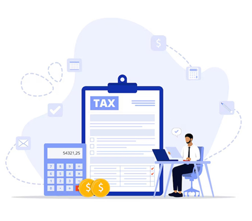 Old vs New Tax Regime: Which Option Is Better